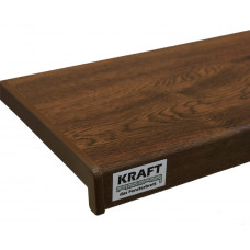 Підвіконня KRAFT Горіх